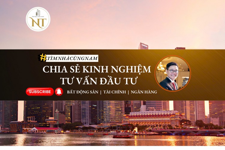 Bán nhà 178 Phạm Văn Đồng - DT 20x40m - Giá 100 tỷ!