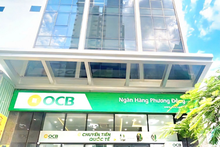 Bán toà nhà 36 Tạ Hiện - DT 10,5x18m - Hầm + 7 tầng - HĐT 200tr/thg - Giá 140 tỷ!
