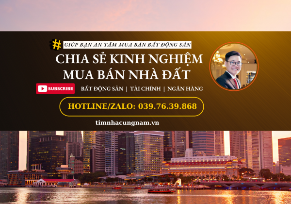 Thông tin quy hoạch Tp HCM - Cách tra ứng dụng TTQH HCM - Hướng dẫn chi tiết